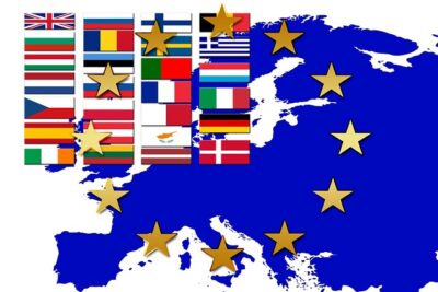 How to access EU funding for development cooperation projects (Presentation)
