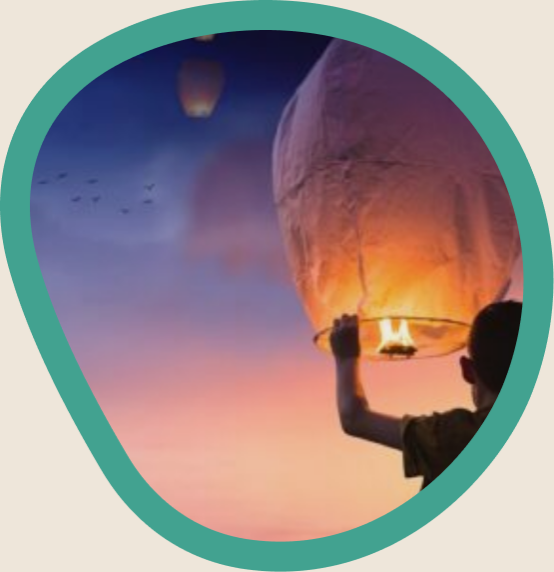 TripleFunds 12 Months Top Seller International TripleFunds