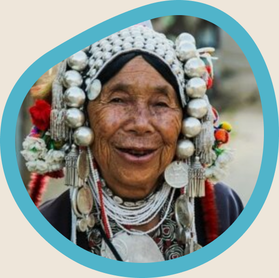 TripleFunds 1 Month Mini TripleFunds