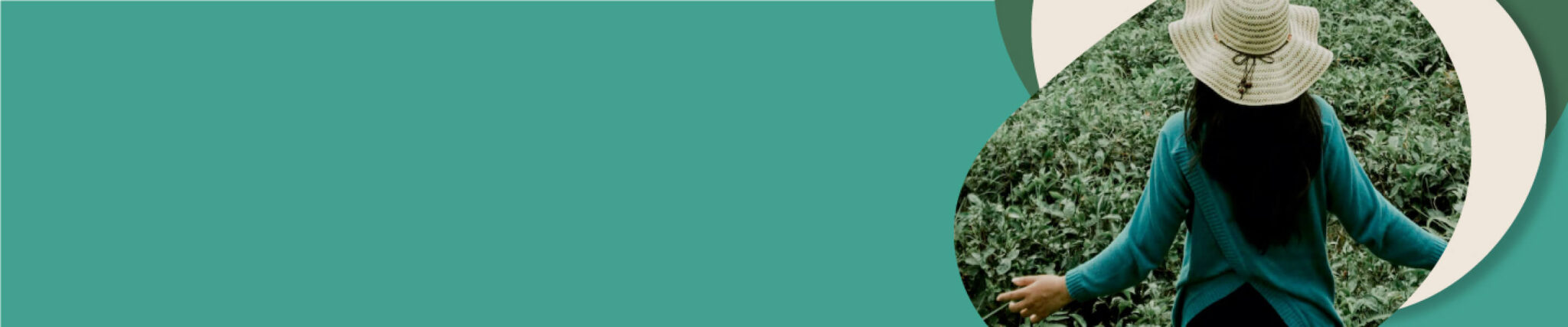 Relationship based Fundraising TripleFunds