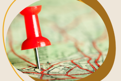 How to do a Donor Mapping (Presentation)