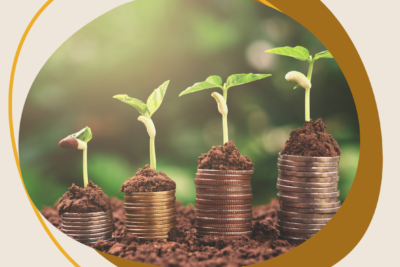 Unrestricted Funding (Presentation)